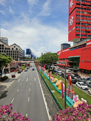 People's Park Complex (D1), Retail #489423861